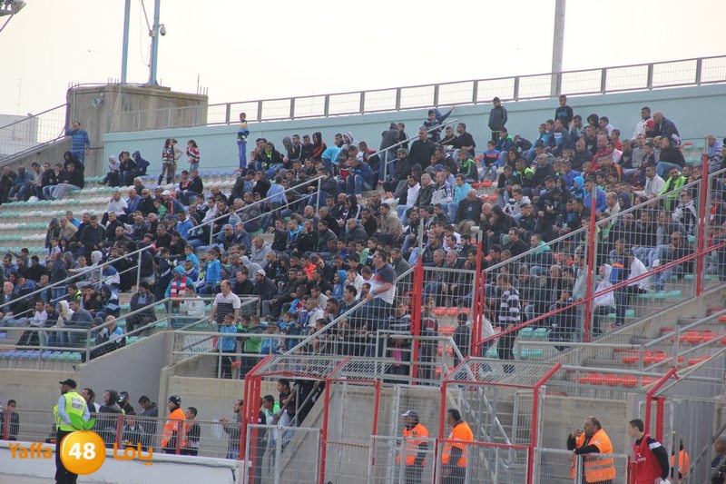 lud abna2 ta3adol 0208 (15).JPG